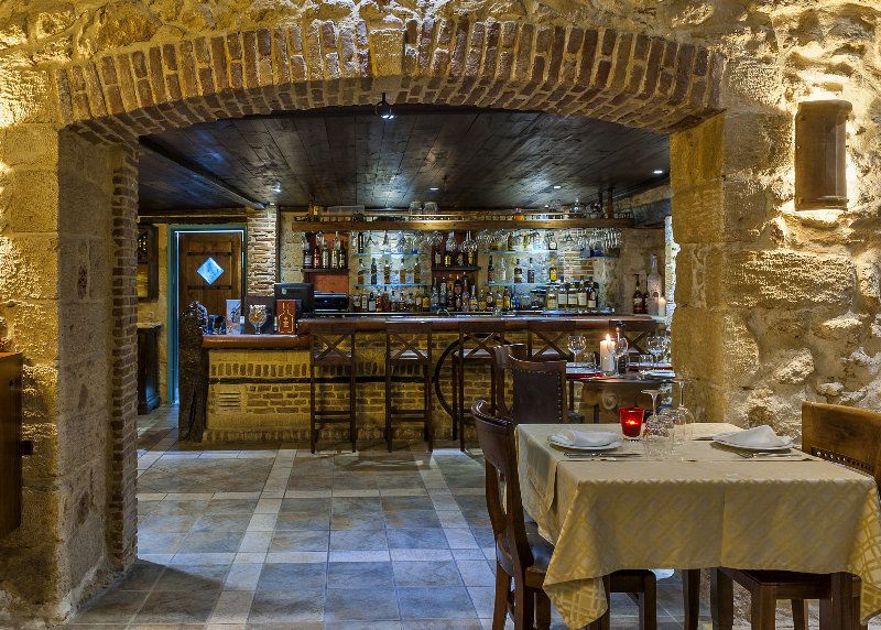 Thalassa Boutique Hotel (Adults Only) ريثيمنو المظهر الخارجي الصورة